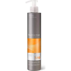 Erayba Nutri Active N10 deep nourishing mask 250 ml