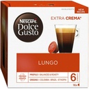 NESCAFÉ Dolce Gusto Lungo (16)