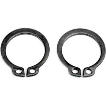 Traxxas сегрега 14mm