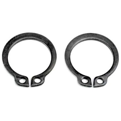 Traxxas сегрега 14mm