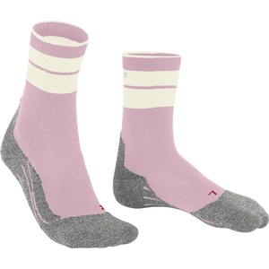 Falke Дамски туристически чорапи Falke Women's TK Stabilizing Walking socks - Thulit - размер 37-38 (EU) (201-7005-0412)