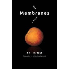 Membranes