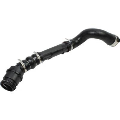 Originál Vzduchové potrubie turbodúchadla OE RENAULT 144600835R