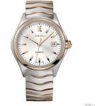 Ebel 1216204 Часовници