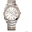 Ebel 1216204