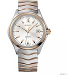 Ebel 1216204 Часовници