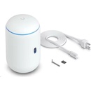 Ubiquiti UDR7