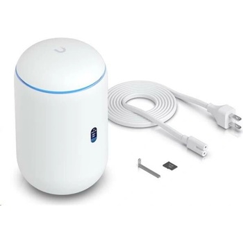 Ubiquiti UDR7