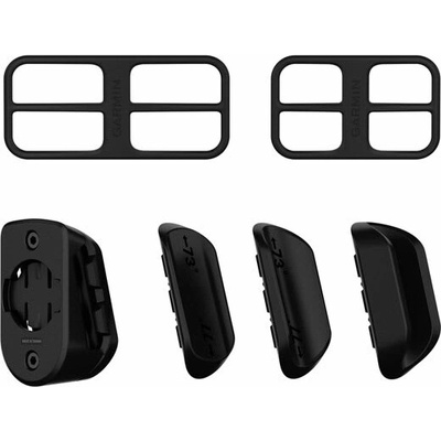 Garmin držák Varia™ RearVue