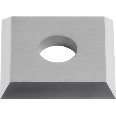 IGM Žiletka tvrdokovová - 12x12x1,5 Dřevo HW