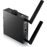 Zyxel IAP500BE-EU0101F