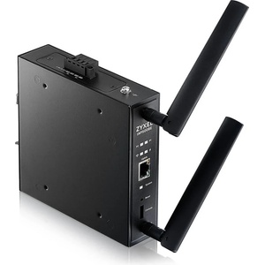 Zyxel IAP500BE-EU0101F