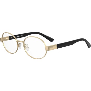 Moschino MOL676 000 (MOL676 000)