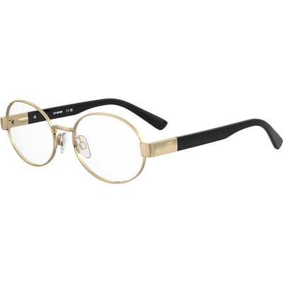 Moschino MOL676 000 (MOL676 000)