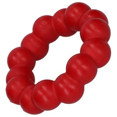 Kong Kruh classic S M 8 cm