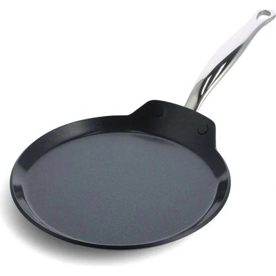 GreenPan Pánev na palačinky BARCELONA PRO 24 cm