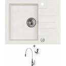 Set Alveus Rock 30 + Mintas