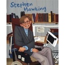 Stephen Hawking