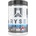 RYSE Loaded Pre | Pre-Workout Formula [372~ 438 грама] Кисела ябълка