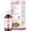 Ikarov Арганово масло, 30 ml