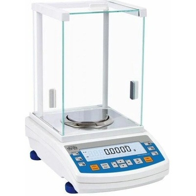 Radwag AS 120.R2