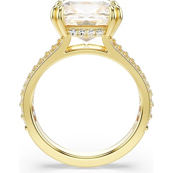 Swarovski Пръстен Swarovski STILLA (5693505)