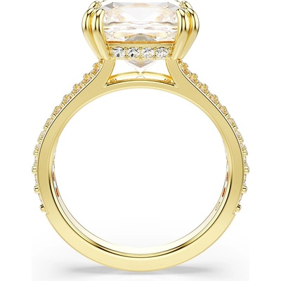 Swarovski Пръстен Swarovski STILLA (5693505)