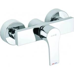 Kludi Смесител за душ Kludi Zenta SL (488700565)
