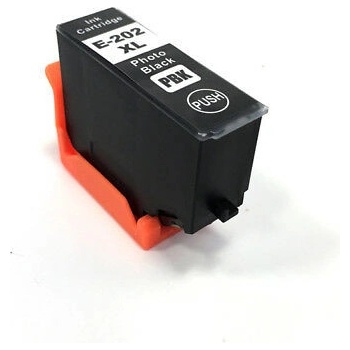 Tinta Epson T02H1 - kompatibilný