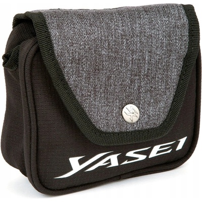 Shimano Pouzdro na Naviják Luggage Yasei Sync Reel Case