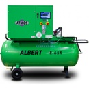 Atmos Albert E50K