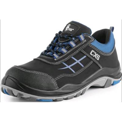 CXS DOG SETTER S3