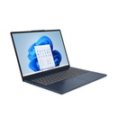 Lenovo IdeaPad Slim 3 83KB002VBM