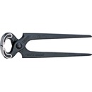Knipex 5000160