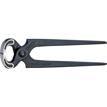 Knipex 5000160