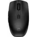 HP 420 Programmable Bluetooth Mouse 7M1D3AA