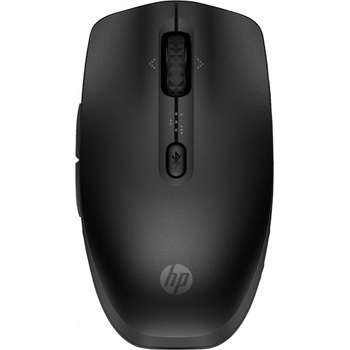 HP 420 Programmable Bluetooth Mouse 7M1D3AA