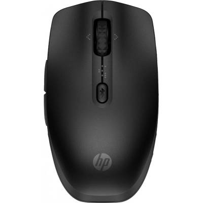 HP 420 Programmable Bluetooth Mouse 7M1D3AA