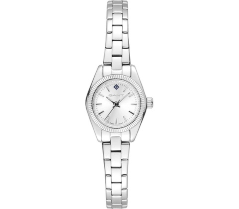 Gant G194001