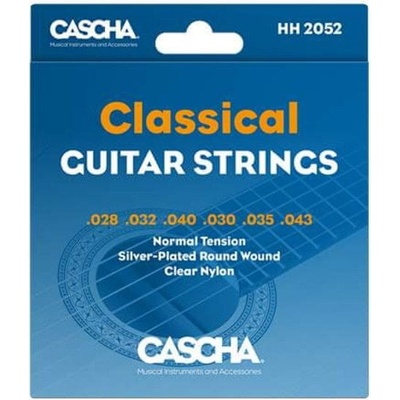 Cascha HH 2051 Premium