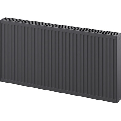 Mexen C22 W422-040-140-66 400 mm x 1400 mm antracit