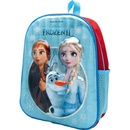 Disney batoh Frozen 192