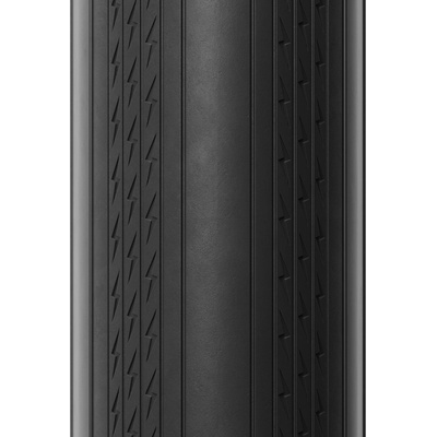 MICHELIN POWER PROTECTION BLACK 700X30C COMPETITION LINE KEVLAR MAGI-X TS TLR (584904) Uni