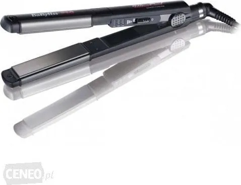 BaByliss PRO B2071E