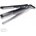 BaByliss PRO B2071E