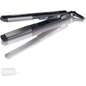 BaByliss PRO B2071E Преси за коса