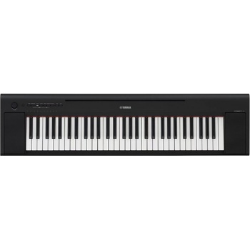 Yamaha NP 15 B