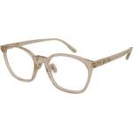 Tom Ford Очила Tom Ford TF6056-D-B 057 - leshti