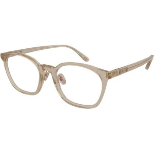 Tom Ford Очила Tom Ford TF6056-D-B 057 - leshti