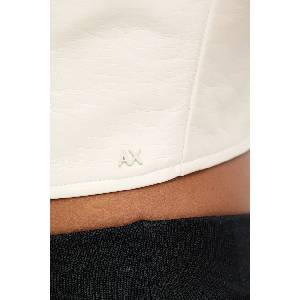 Giorgio Armani Блуза (XW001813.AF18859)
